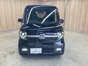 HONDA N-VAN PLUS STYLE
