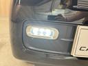 HONDA N-VAN PLUS STYLE
