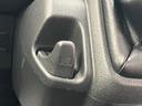 HONDA N-VAN PLUS STYLE