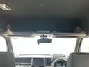 HONDA N-VAN PLUS STYLE