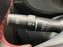 ＲＺ　ＯＢＤ診断済／法定点検整備済／新品バッテリー交換済／純正オプションナビ／Ｂｌｕｅｔｏｏｔｈオーディオ／ＬＥＤヘッドランプ／後側方警戒支援システム／マニュアル車／ワンオーナー／禁煙／買取車（53枚目）