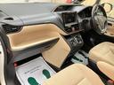 ハイブリッドＧ　ＯＢＤ診断済／法定点検整備済／両側パワースライドドア／クルーズコントロール／社外ナビ／地デジ／Ｂｌｕｅｔｏｏｔｈオーディオ／シートヒーター／ＬＥＤヘッドランプ／ユーザー買取車／禁煙（36枚目）