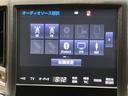 アスリートＳ　ＯＢＤ診断済／法定点検整備済／後期型／ジャパンカラーセレクションパッケージ／レザーシートパッケージ／シートベンチレーション／アドバンストパッケージ／レーダークルーズコントロール（16枚目）