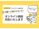 スイフトスポーツ ベースグレード　ＯＢＤ診断済／法定点検整備済／セーフティパッケージ／デュアルセンサーブレーキサポート／アダプティブクルーズコントロール／全方位モニター用カメラ／ターボ／車載ナビ／地デジ／Ｂｌｕｅｔｏｏｔｈオーディオ（2枚目）
