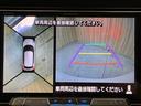 ベースグレード　ＯＢＤ診断済／法定点検整備済／セーフティパッケージ／デュアルセンサーブレーキサポート／アダプティブクルーズコントロール／全方位モニター用カメラ／ターボ／車載ナビ／地デジ／Ｂｌｕｅｔｏｏｔｈオーディオ（17枚目）