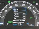 【エビデンスがわかる中古車】 見えないものが見えてくる 隠すから見せるにこだわり中 事前にチェックするからわかるコト ホームページに事実を公開中 下取査定・FAQ・相談はLINEで完結♪