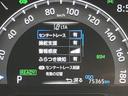 【エビデンスがわかる中古車】 見えないものが見えてくる 隠すから見せるにこだわり中 事前にチェックするからわかるコト ホームページに事実を公開中 下取査定・FAQ・相談はLINEで完結♪
