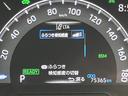 【エビデンスがわかる中古車】 見えないものが見えてくる 隠すから見せるにこだわり中 事前にチェックするからわかるコト ホームページに事実を公開中 下取査定・FAQ・相談はLINEで完結♪