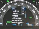 【エビデンスがわかる中古車】 見えないものが見えてくる 隠すから見せるにこだわり中 事前にチェックするからわかるコト ホームページに事実を公開中 下取査定・FAQ・相談はLINEで完結♪