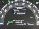 【エビデンスがわかる中古車】 見えないものが見えてくる 隠すから見せるにこだわり中 事前にチェックするからわかるコト ホームページに事実を公開中 下取査定・FAQ・相談はLINEで完結♪