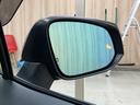 【エビデンスがわかる中古車】 見えないものが見えてくる 隠すから見せるにこだわり中 事前にチェックするからわかるコト ホームページに事実を公開中 下取査定・FAQ・相談はLINEで完結♪