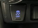 【エビデンスがわかる中古車】 見えないものが見えてくる 隠すから見せるにこだわり中 事前にチェックするからわかるコト ホームページに事実を公開中 下取査定・FAQ・相談はLINEで完結♪