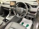 【エビデンスがわかる中古車】 見えないものが見えてくる 隠すから見せるにこだわり中 事前にチェックするからわかるコト ホームページに事実を公開中 下取査定・FAQ・相談はLINEで完結♪