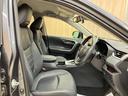 【エビデンスがわかる中古車】 見えないものが見えてくる 隠すから見せるにこだわり中 事前にチェックするからわかるコト ホームページに事実を公開中 下取査定・FAQ・相談はLINEで完結♪