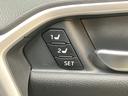 【エビデンスがわかる中古車】 見えないものが見えてくる 隠すから見せるにこだわり中 事前にチェックするからわかるコト ホームページに事実を公開中 下取査定・FAQ・相談はLINEで完結♪