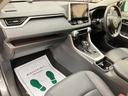 【エビデンスがわかる中古車】 見えないものが見えてくる 隠すから見せるにこだわり中 事前にチェックするからわかるコト ホームページに事実を公開中 下取査定・FAQ・相談はLINEで完結♪