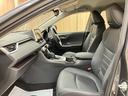 【エビデンスがわかる中古車】 見えないものが見えてくる 隠すから見せるにこだわり中 事前にチェックするからわかるコト ホームページに事実を公開中 下取査定・FAQ・相談はLINEで完結♪
