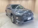 【エビデンスがわかる中古車】 見えないものが見えてくる 隠すから見せるにこだわり中 事前にチェックするからわかるコト ホームページに事実を公開中 下取査定・FAQ・相談はLINEで完結♪