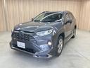 【エビデンスがわかる中古車】 見えないものが見えてくる 隠すから見せるにこだわり中 事前にチェックするからわかるコト ホームページに事実を公開中 下取査定・FAQ・相談はLINEで完結♪