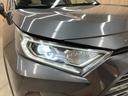 【エビデンスがわかる中古車】 見えないものが見えてくる 隠すから見せるにこだわり中 事前にチェックするからわかるコト ホームページに事実を公開中 下取査定・FAQ・相談はLINEで完結♪