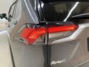 【エビデンスがわかる中古車】 見えないものが見えてくる 隠すから見せるにこだわり中 事前にチェックするからわかるコト ホームページに事実を公開中 下取査定・FAQ・相談はLINEで完結♪