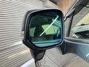 【エビデンスがわかる中古車】 見えないものが見えてくる 隠すから見せるにこだわり中 事前にチェックするからわかるコト ホームページに事実を公開中 下取査定・FAQ・相談はLINEで完結♪