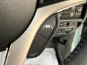 【エビデンスがわかる中古車】 見えないものが見えてくる 隠すから見せるにこだわり中 事前にチェックするからわかるコト ホームページに事実を公開中 下取査定・FAQ・相談はLINEで完結♪