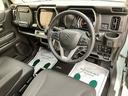 【エビデンスがわかる中古車】 見えないものが見えてくる 隠すから見せるにこだわり中 事前にチェックするからわかるコト ホームページに事実を公開中 下取査定・FAQ・相談はLINEで完結♪