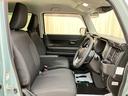 【エビデンスがわかる中古車】 見えないものが見えてくる 隠すから見せるにこだわり中 事前にチェックするからわかるコト ホームページに事実を公開中 下取査定・FAQ・相談はLINEで完結♪