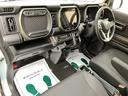 【エビデンスがわかる中古車】 見えないものが見えてくる 隠すから見せるにこだわり中 事前にチェックするからわかるコト ホームページに事実を公開中 下取査定・FAQ・相談はLINEで完結♪