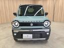 【エビデンスがわかる中古車】 見えないものが見えてくる 隠すから見せるにこだわり中 事前にチェックするからわかるコト ホームページに事実を公開中 下取査定・FAQ・相談はLINEで完結♪