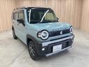 【エビデンスがわかる中古車】 見えないものが見えてくる 隠すから見せるにこだわり中 事前にチェックするからわかるコト ホームページに事実を公開中 下取査定・FAQ・相談はLINEで完結♪