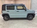 【エビデンスがわかる中古車】 見えないものが見えてくる 隠すから見せるにこだわり中 事前にチェックするからわかるコト ホームページに事実を公開中 下取査定・FAQ・相談はLINEで完結♪