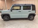 【エビデンスがわかる中古車】 見えないものが見えてくる 隠すから見せるにこだわり中 事前にチェックするからわかるコト ホームページに事実を公開中 下取査定・FAQ・相談はLINEで完結♪