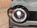 【エビデンスがわかる中古車】 見えないものが見えてくる 隠すから見せるにこだわり中 事前にチェックするからわかるコト ホームページに事実を公開中 下取査定・FAQ・相談はLINEで完結♪
