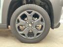 【エビデンスがわかる中古車】 見えないものが見えてくる 隠すから見せるにこだわり中 事前にチェックするからわかるコト ホームページに事実を公開中 下取査定・FAQ・相談はLINEで完結♪