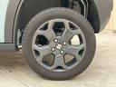 【エビデンスがわかる中古車】 見えないものが見えてくる 隠すから見せるにこだわり中 事前にチェックするからわかるコト ホームページに事実を公開中 下取査定・FAQ・相談はLINEで完結♪