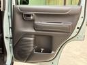 【エビデンスがわかる中古車】 見えないものが見えてくる 隠すから見せるにこだわり中 事前にチェックするからわかるコト ホームページに事実を公開中 下取査定・FAQ・相談はLINEで完結♪