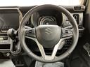 【エビデンスがわかる中古車】 見えないものが見えてくる 隠すから見せるにこだわり中 事前にチェックするからわかるコト ホームページに事実を公開中 下取査定・FAQ・相談はLINEで完結♪