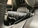 【エビデンスがわかる中古車】 見えないものが見えてくる 隠すから見せるにこだわり中 事前にチェックするからわかるコト ホームページに事実を公開中 下取査定・FAQ・相談はLINEで完結♪
