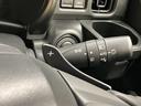 【エビデンスがわかる中古車】 見えないものが見えてくる 隠すから見せるにこだわり中 事前にチェックするからわかるコト ホームページに事実を公開中 下取査定・FAQ・相談はLINEで完結♪