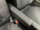 【エビデンスがわかる中古車】 見えないものが見えてくる 隠すから見せるにこだわり中 事前にチェックするからわかるコト ホームページに事実を公開中 下取査定・FAQ・相談はLINEで完結♪