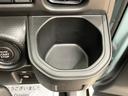 【エビデンスがわかる中古車】 見えないものが見えてくる 隠すから見せるにこだわり中 事前にチェックするからわかるコト ホームページに事実を公開中 下取査定・FAQ・相談はLINEで完結♪
