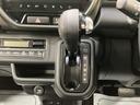 【エビデンスがわかる中古車】 見えないものが見えてくる 隠すから見せるにこだわり中 事前にチェックするからわかるコト ホームページに事実を公開中 下取査定・FAQ・相談はLINEで完結♪