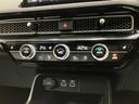 【エビデンスがわかる中古車】 見えないものが見えてくる 隠すから見せるにこだわり中 事前にチェックするからわかるコト ホームページに事実を公開中 下取査定・FAQ・相談はLINEで完結♪
