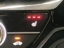 【エビデンスがわかる中古車】 見えないものが見えてくる 隠すから見せるにこだわり中 事前にチェックするからわかるコト ホームページに事実を公開中 下取査定・FAQ・相談はLINEで完結♪