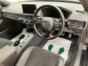 【エビデンスがわかる中古車】 見えないものが見えてくる 隠すから見せるにこだわり中 事前にチェックするからわかるコト ホームページに事実を公開中 下取査定・FAQ・相談はLINEで完結♪