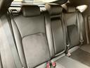 【エビデンスがわかる中古車】 見えないものが見えてくる 隠すから見せるにこだわり中 事前にチェックするからわかるコト ホームページに事実を公開中 下取査定・FAQ・相談はLINEで完結♪