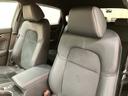 【エビデンスがわかる中古車】 見えないものが見えてくる 隠すから見せるにこだわり中 事前にチェックするからわかるコト ホームページに事実を公開中 下取査定・FAQ・相談はLINEで完結♪