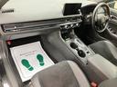 【エビデンスがわかる中古車】 見えないものが見えてくる 隠すから見せるにこだわり中 事前にチェックするからわかるコト ホームページに事実を公開中 下取査定・FAQ・相談はLINEで完結♪
